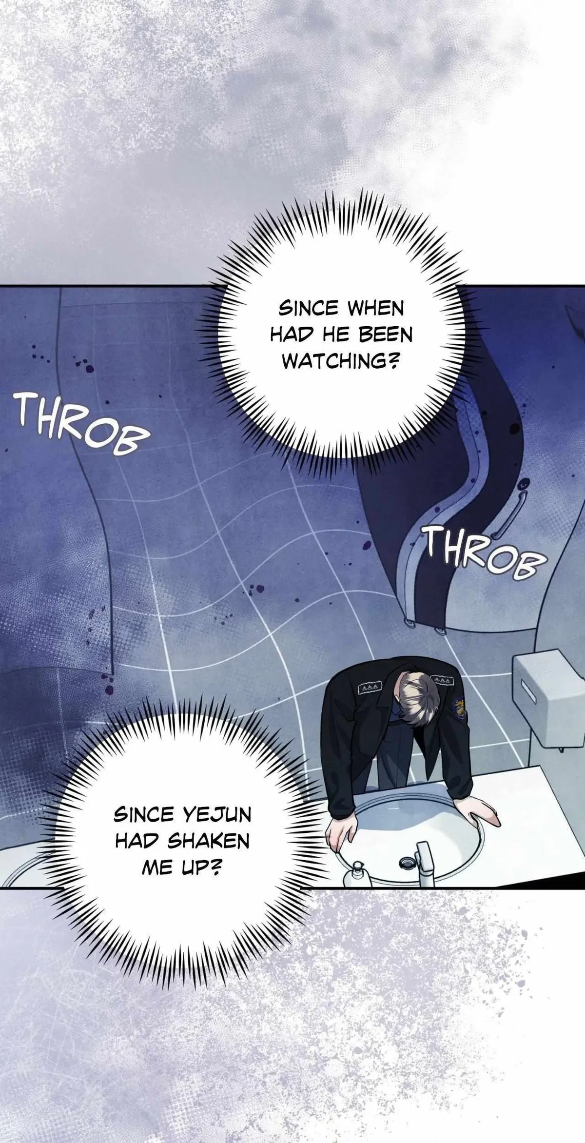 Chapter 9, page 63