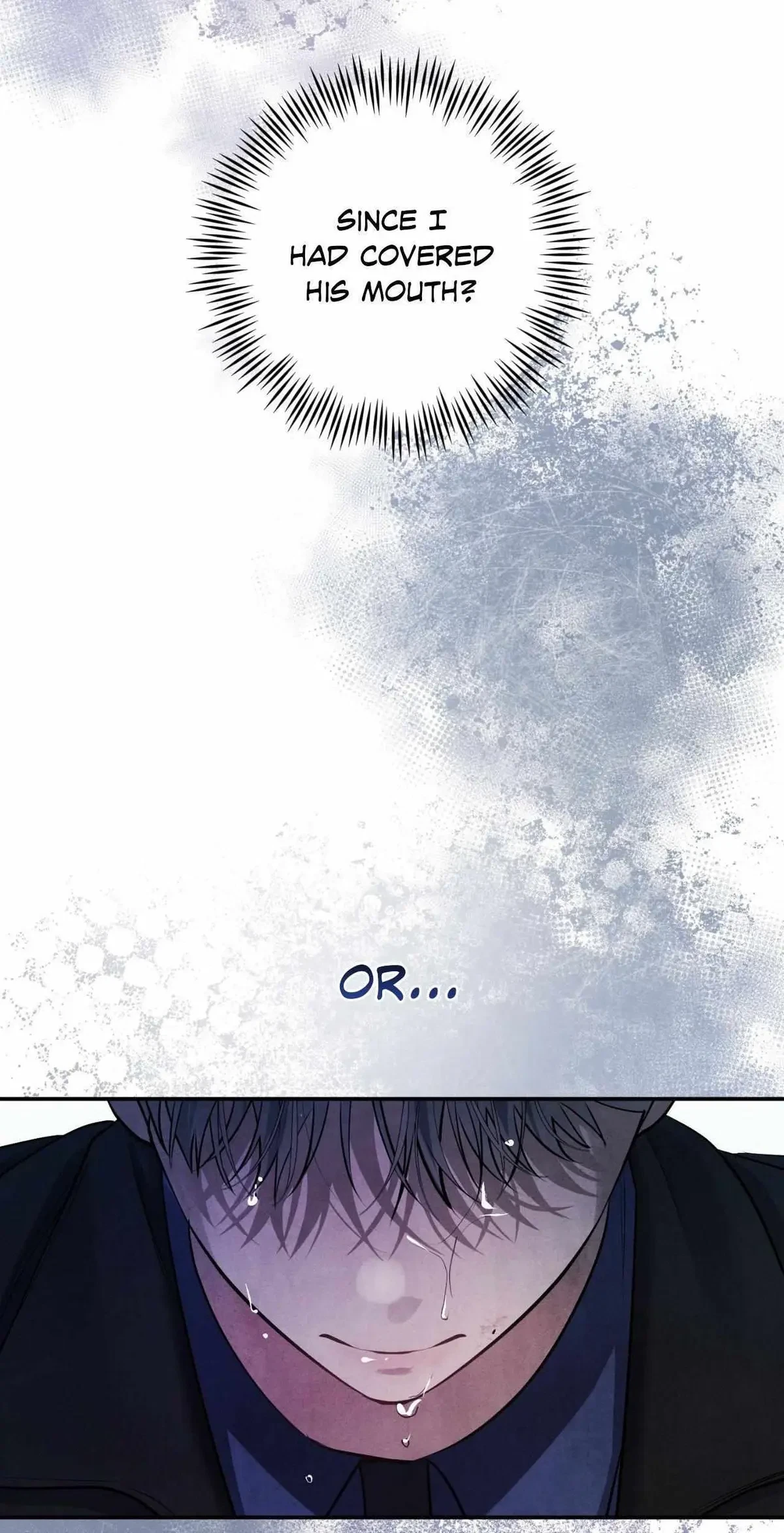 Chapter 9, page 64