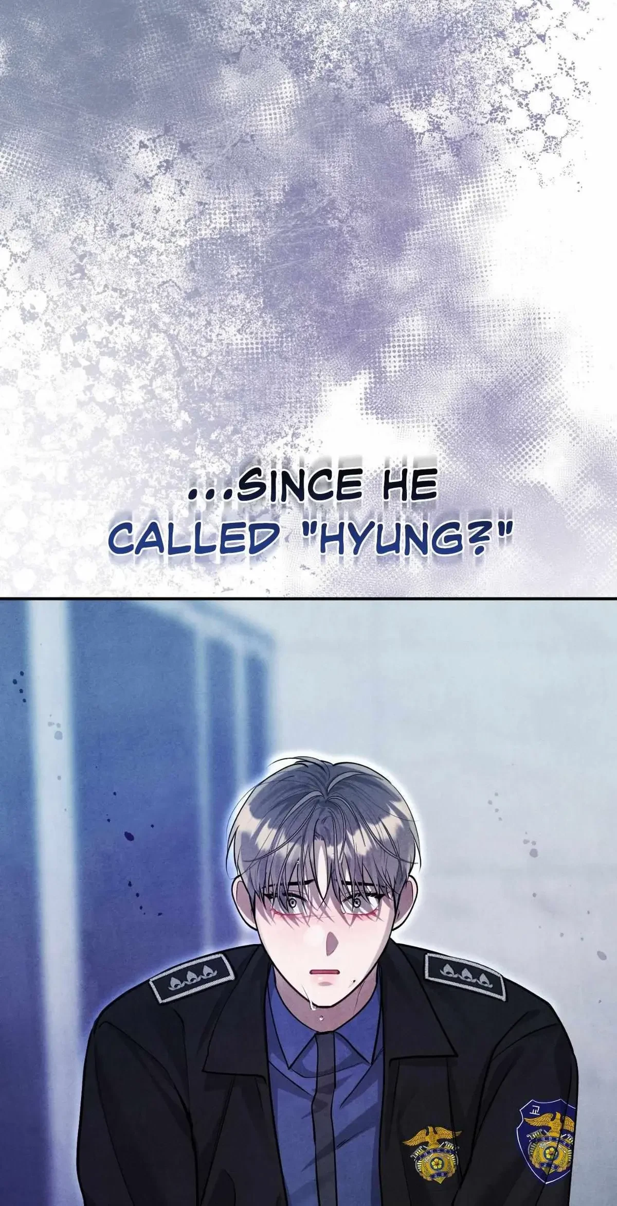 Chapter 9, page 65
