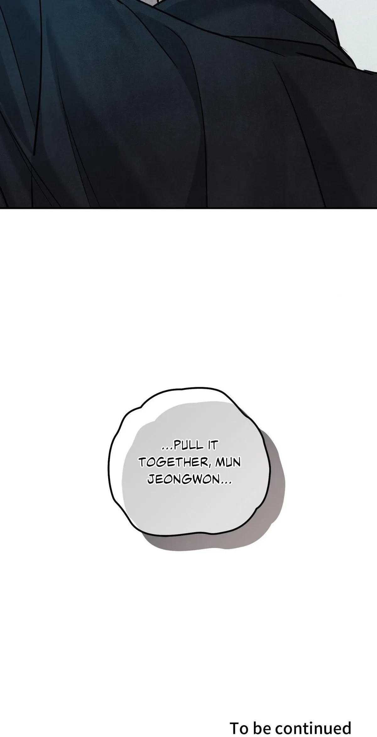 Chapter 9, page 68