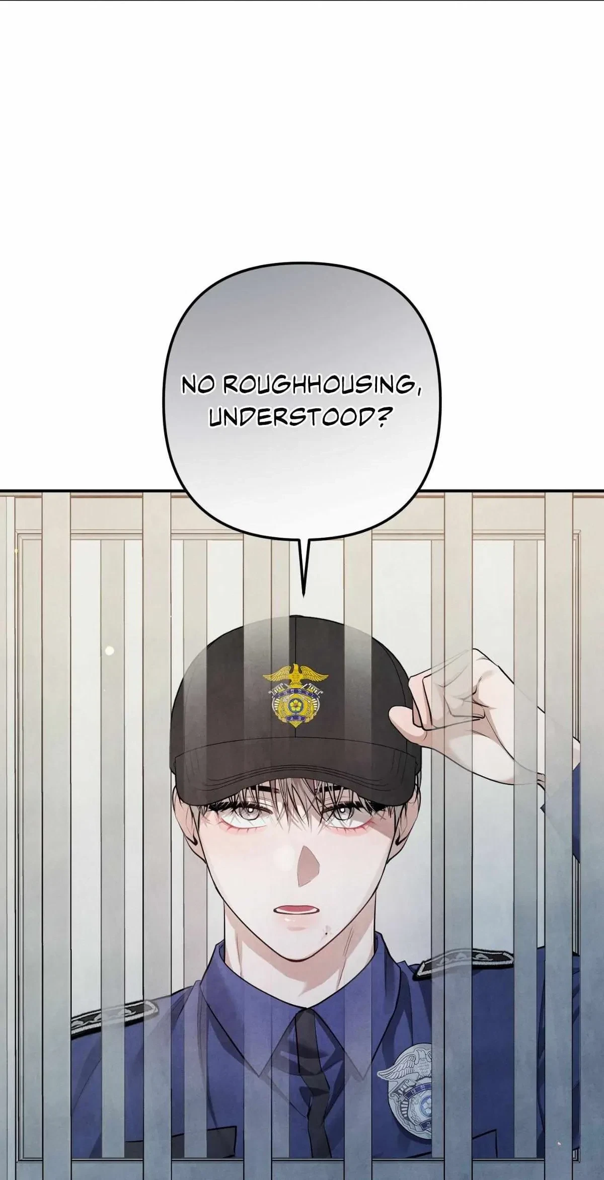 Chapter 9, page 9