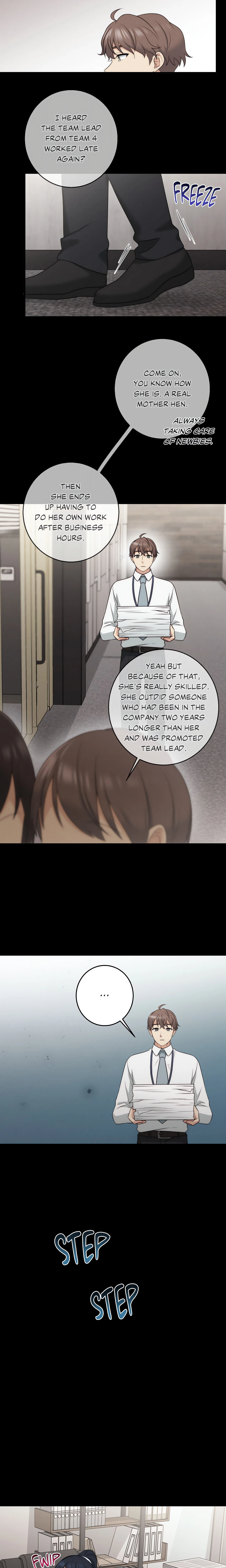 Chapter 31, page 10