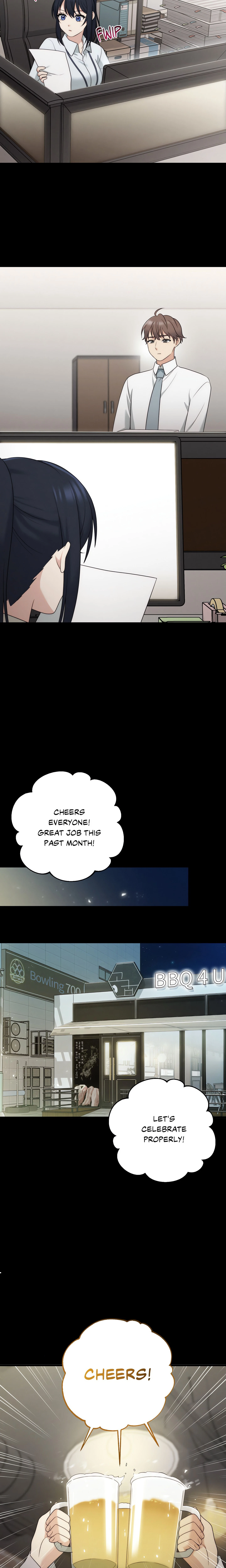 Chapter 31, page 11