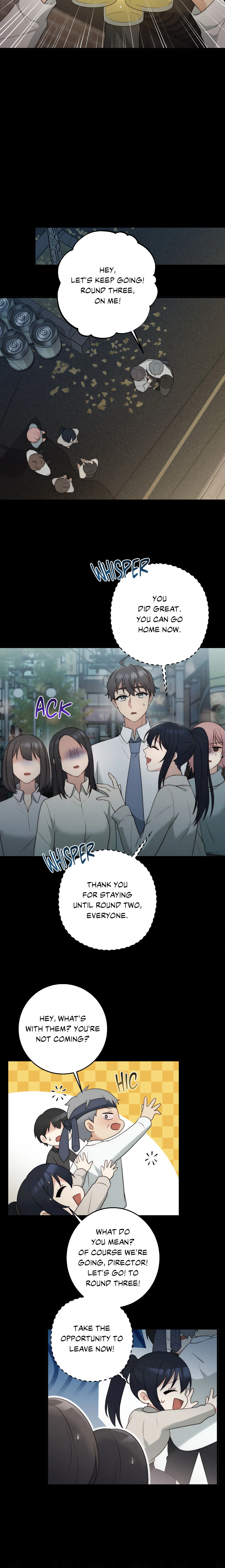 Chapter 31, page 12