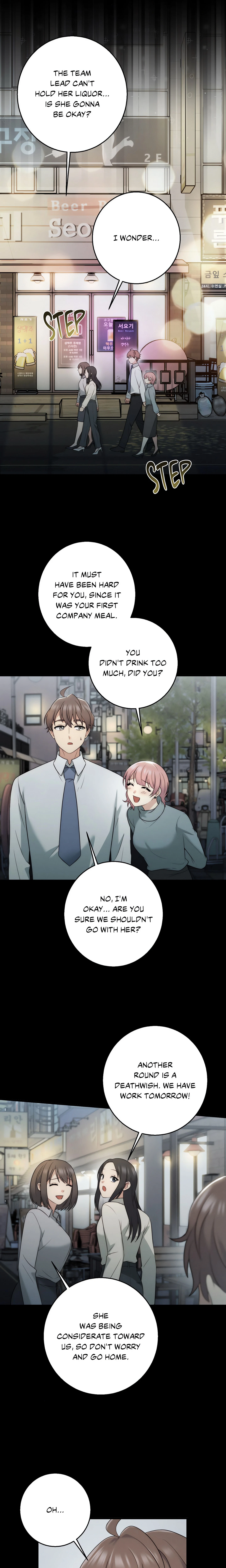 Chapter 31, page 13