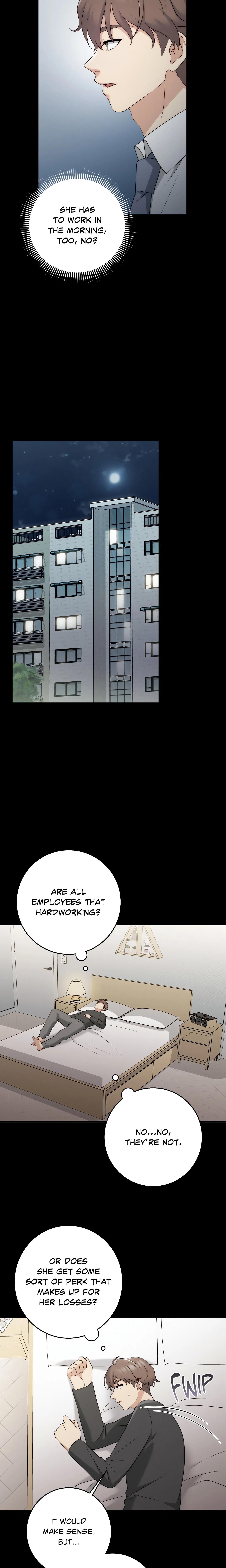 Chapter 31, page 14