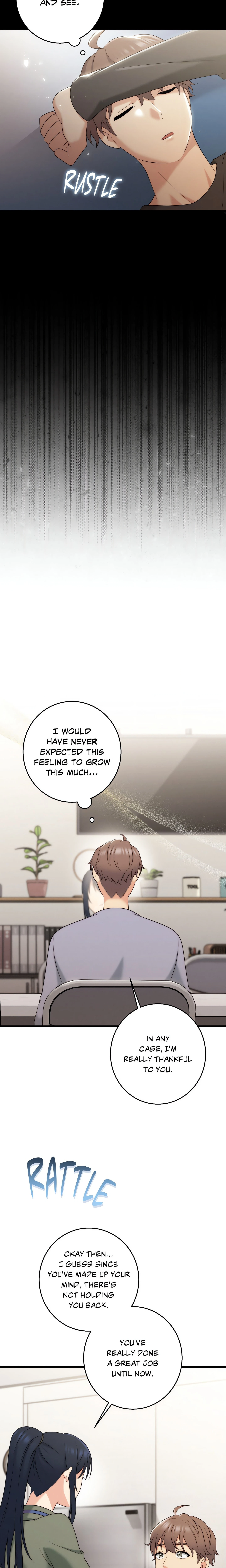 Chapter 31, page 17