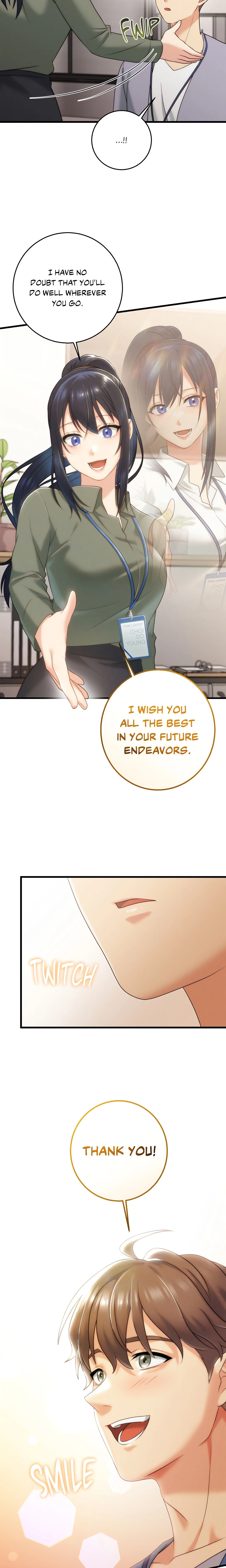 Chapter 31, page 18