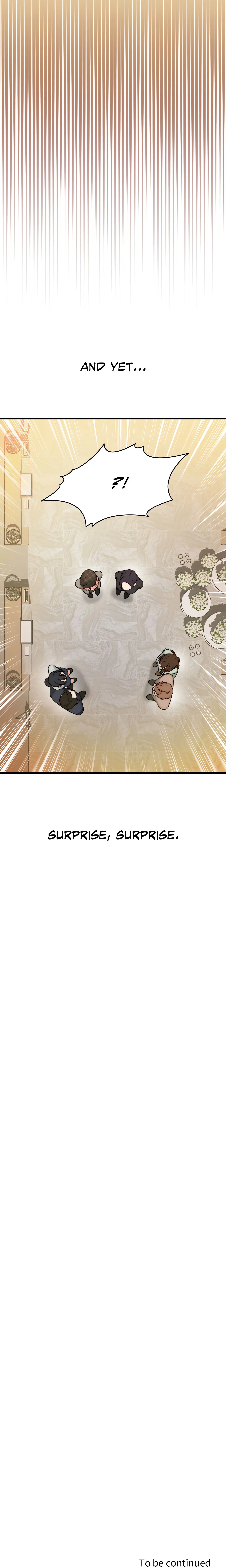 Chapter 31, page 23