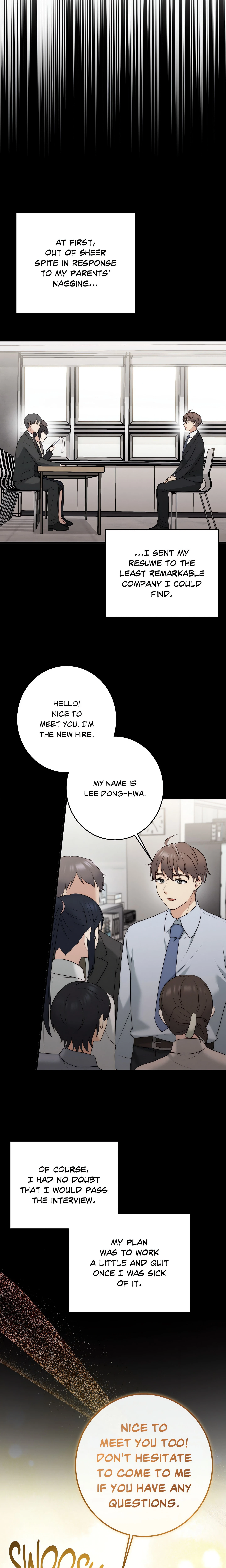 Chapter 31, page 5