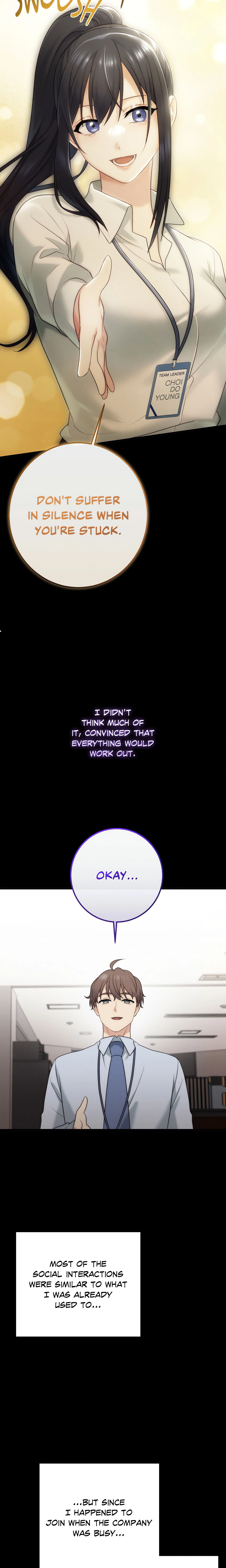Chapter 31, page 6