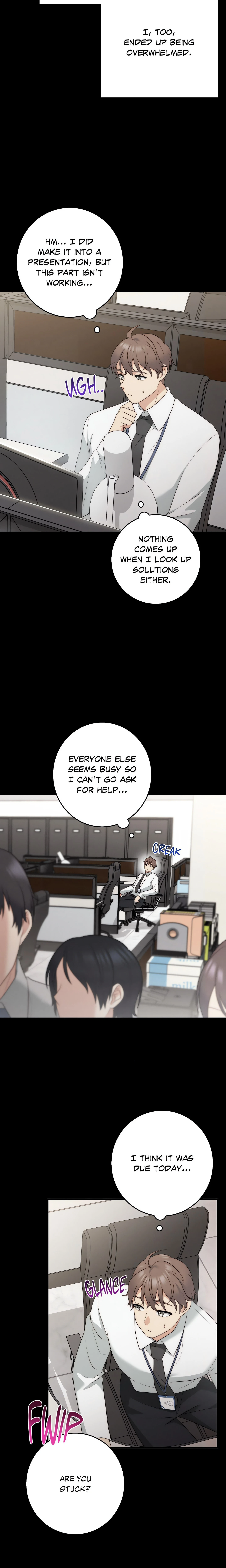 Chapter 31, page 7