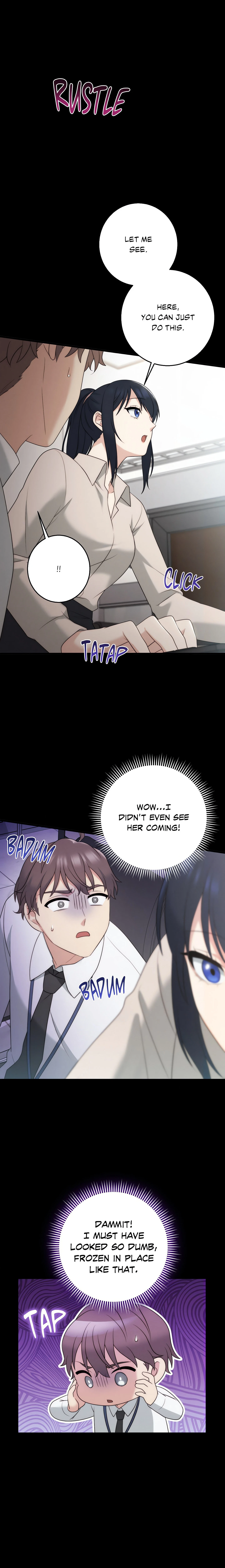 Chapter 31, page 8