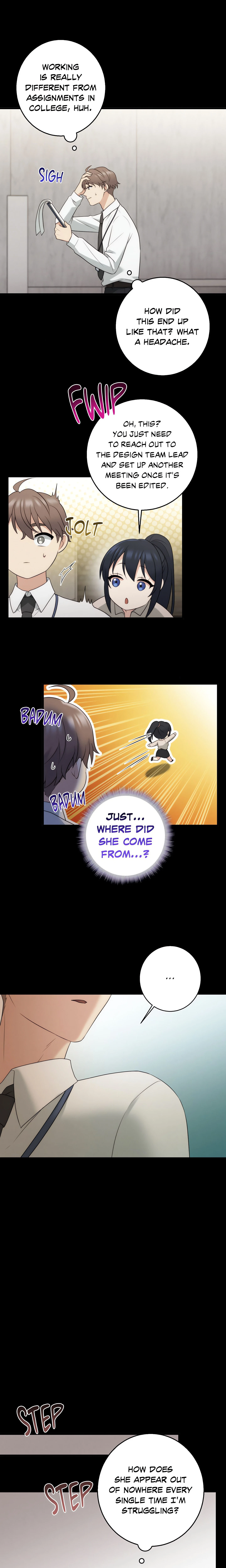 Chapter 31, page 9