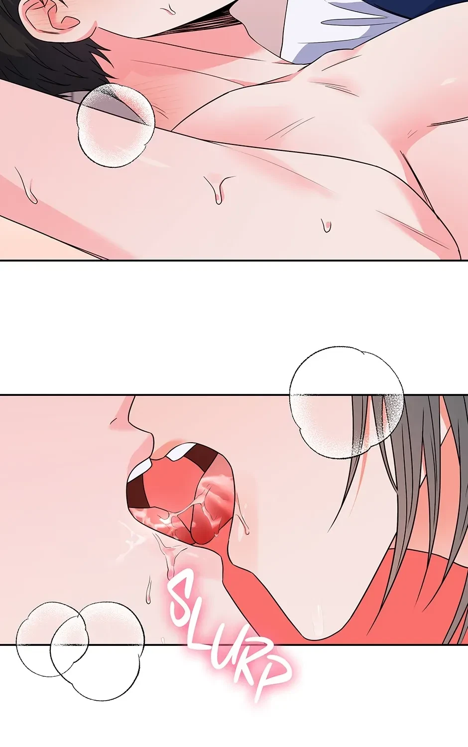 Chapter 4.1, page 100