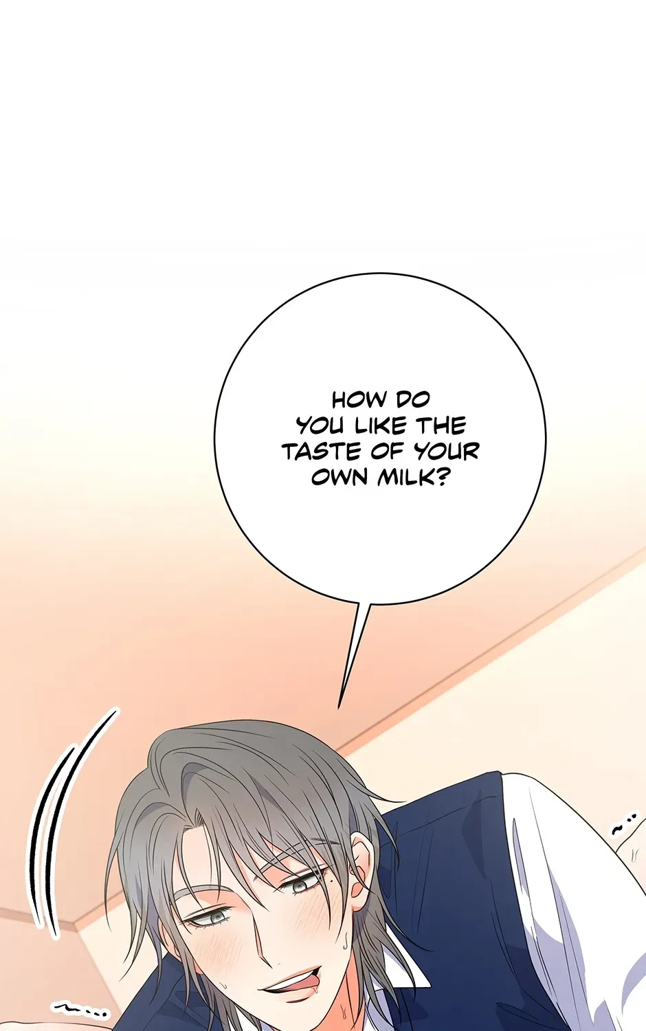 Chapter 4.1, page 102