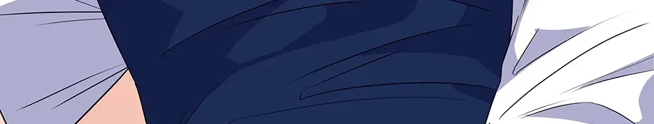 Chapter 4.1, page 125