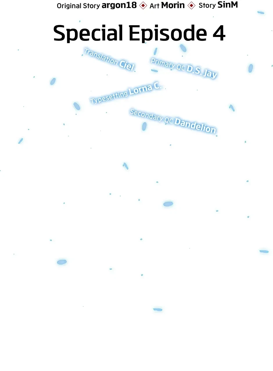 Chapter 4.1, page 13