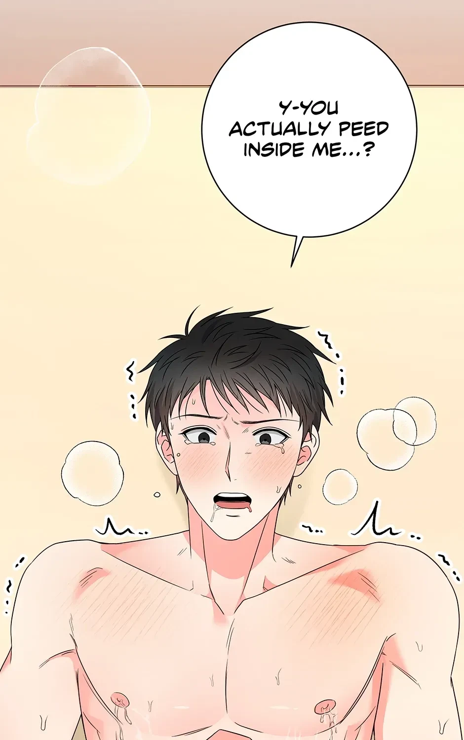 Chapter 4.1, page 130