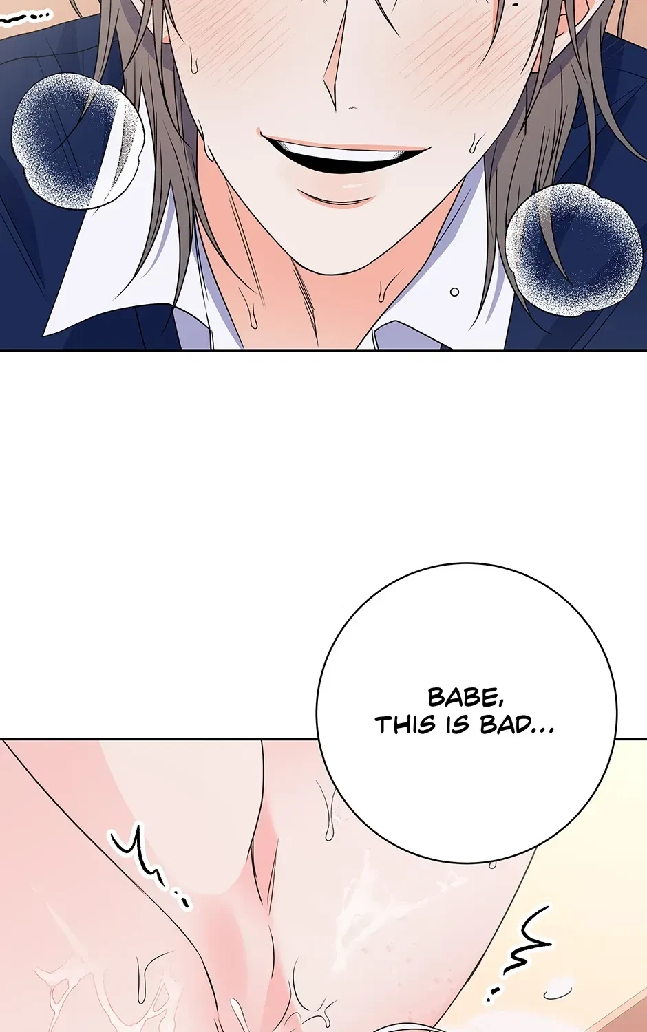 Chapter 4.1, page 136