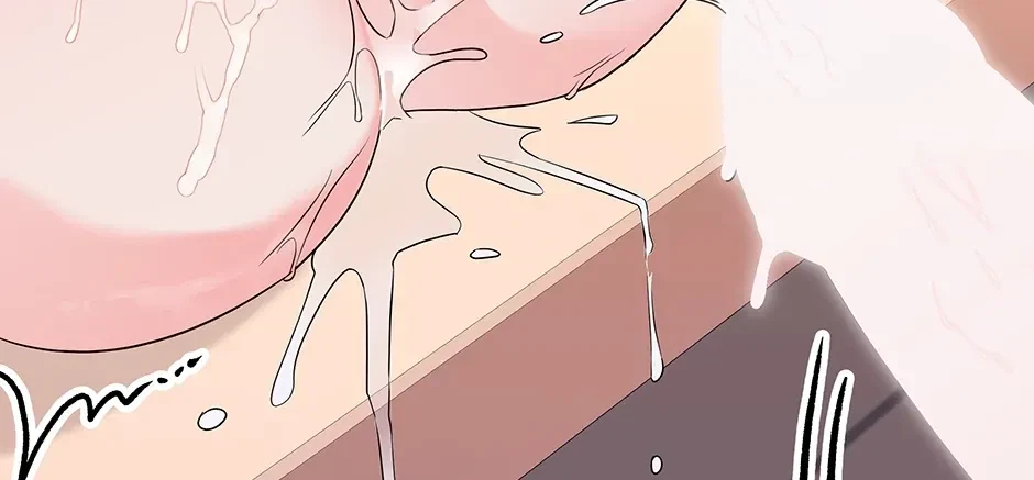 Chapter 4.1, page 137