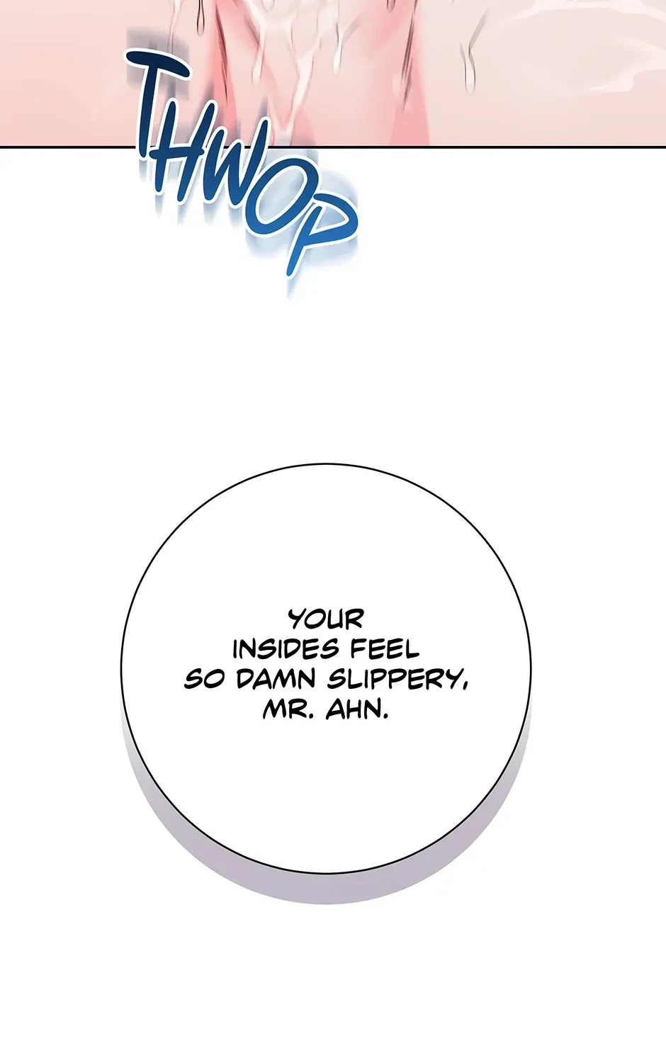 Chapter 4.1, page 144