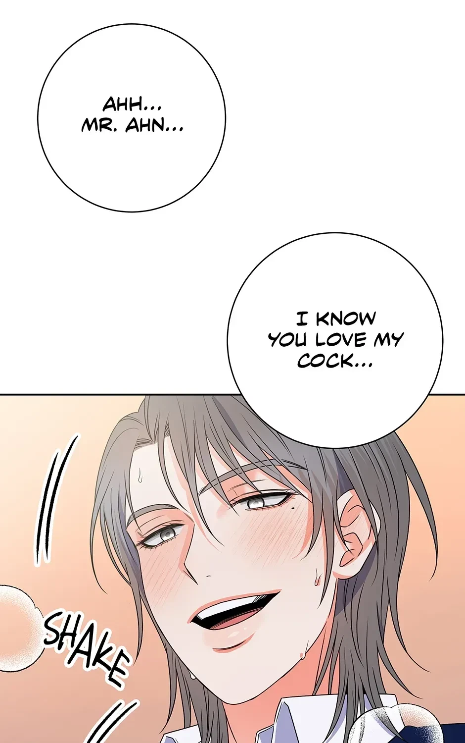 Chapter 4.1, page 146