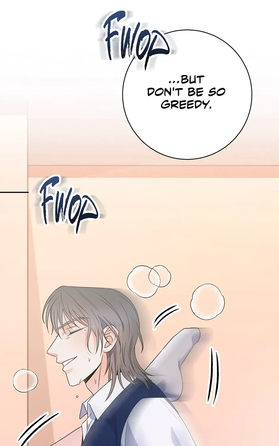 Chapter 4.1, page 148