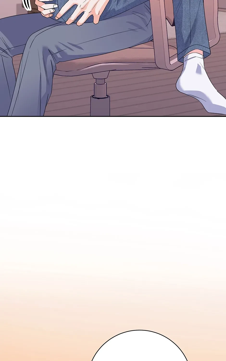 Chapter 4.1, page 16