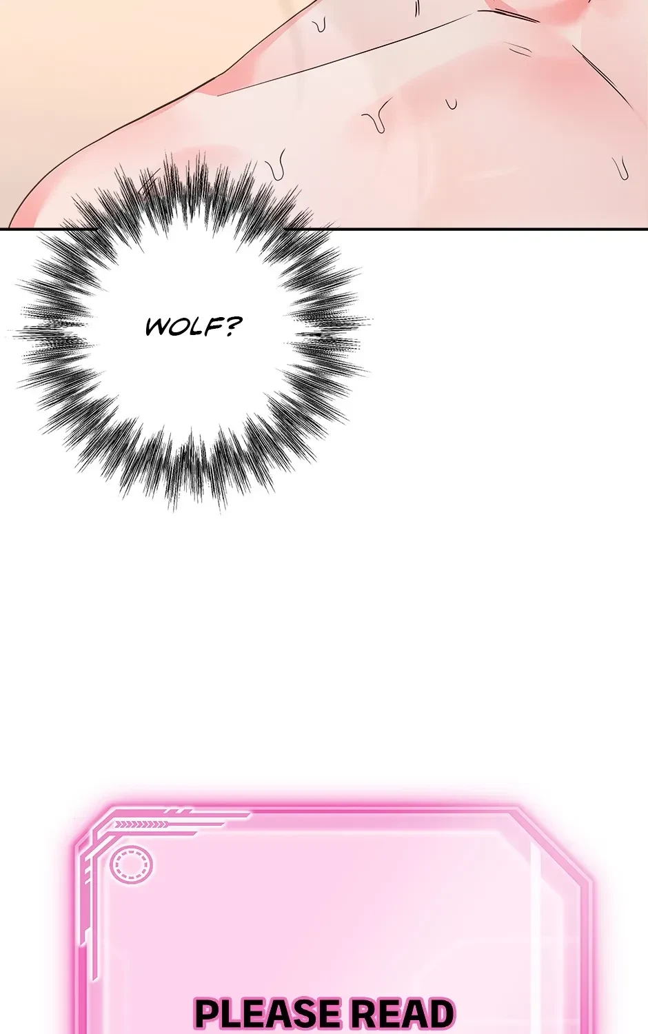 Chapter 4.1, page 166