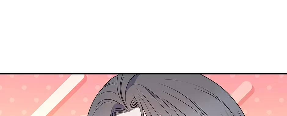 Chapter 4.1, page 19