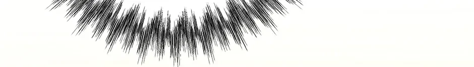 Chapter 4.1, page 37