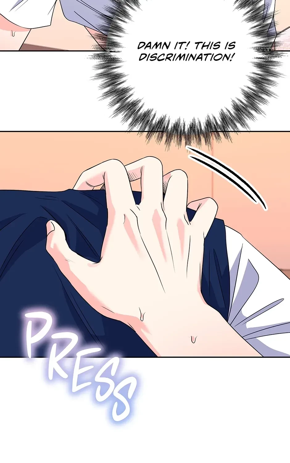 Chapter 4.1, page 40