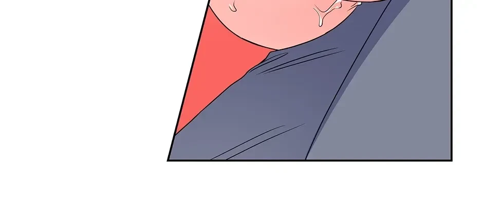Chapter 4.1, page 43