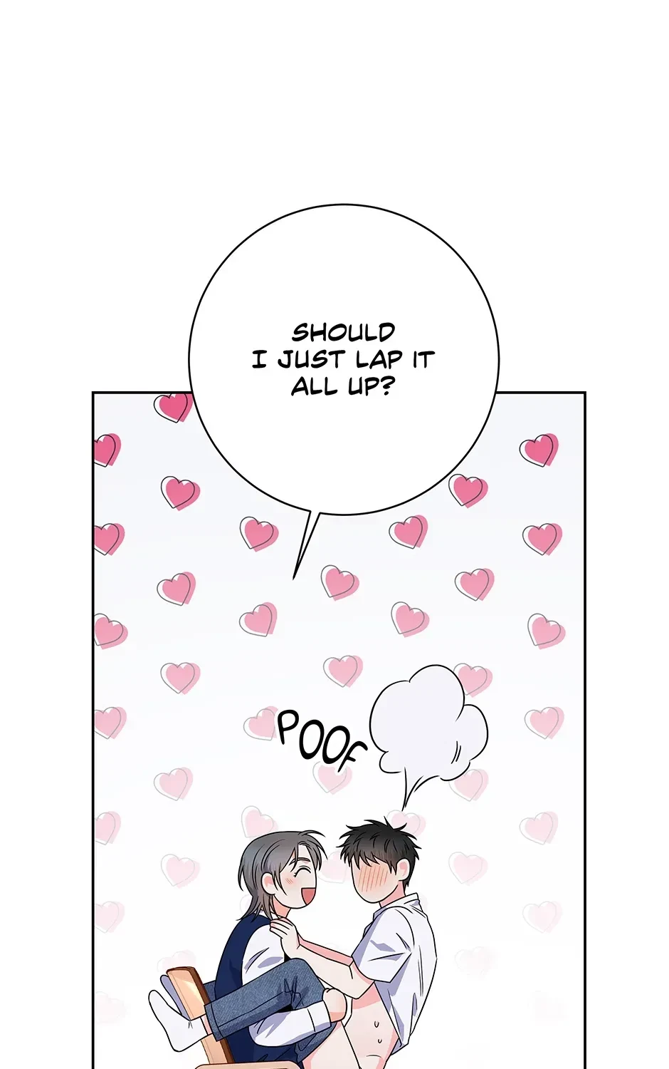 Chapter 4.1, page 52