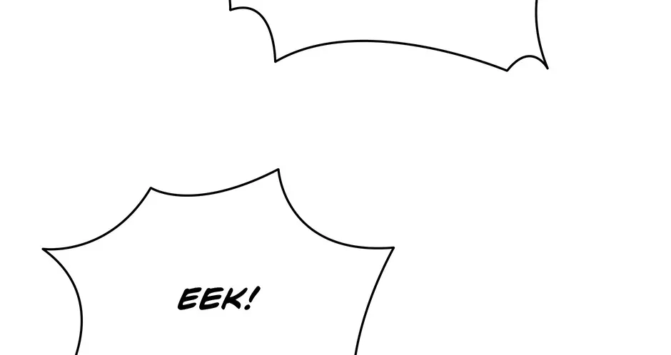 Chapter 4.1, page 57
