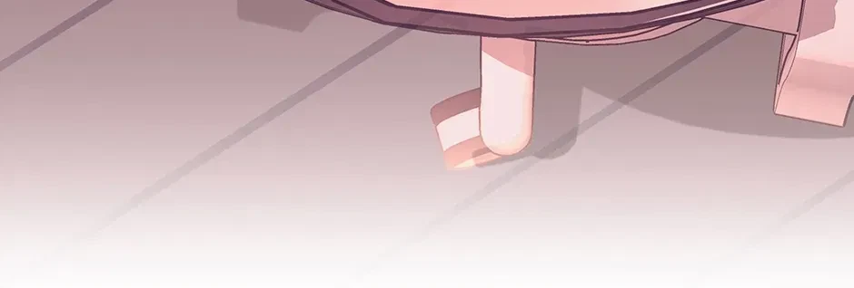 Chapter 4.1, page 69