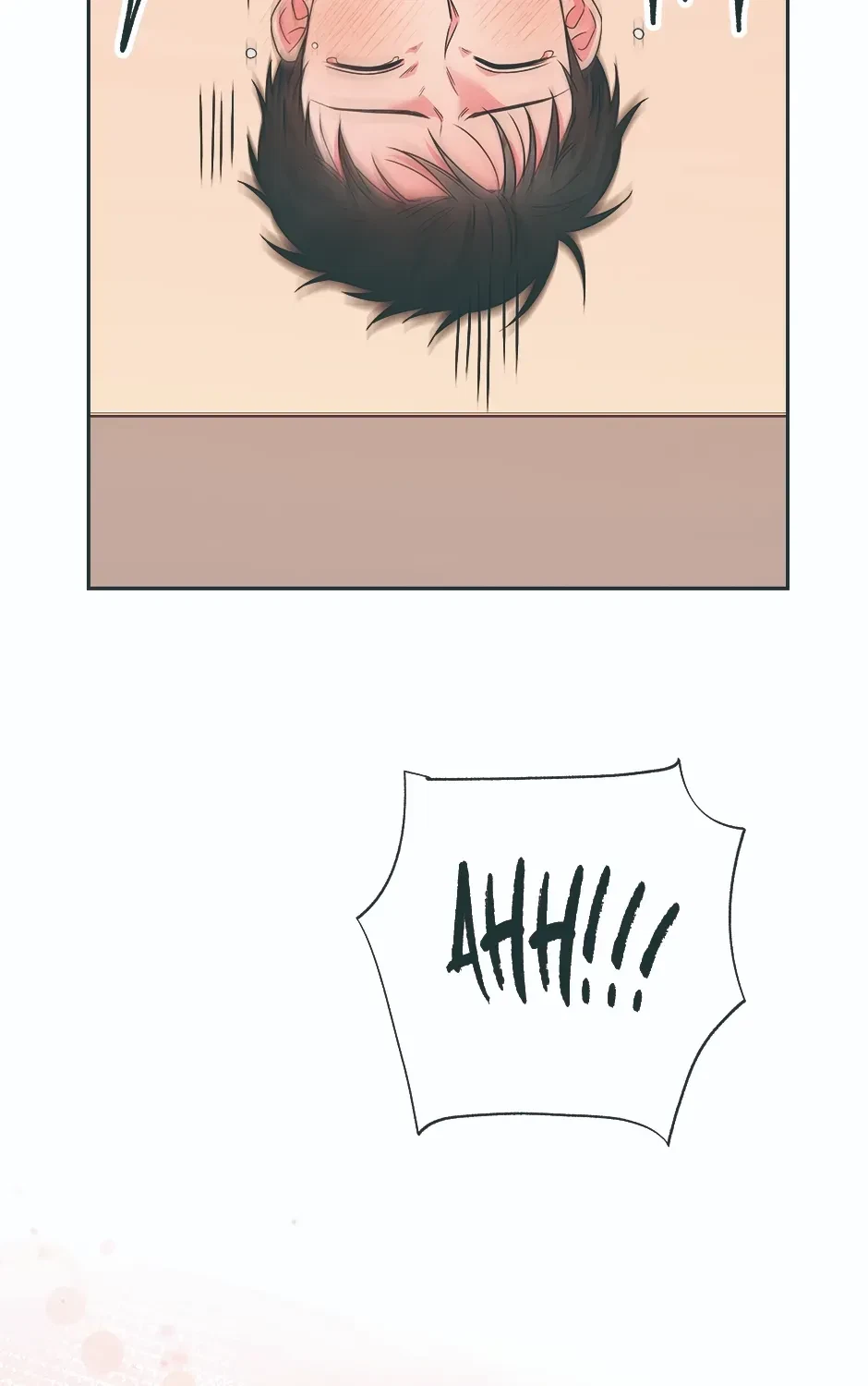 Chapter 4.1, page 74
