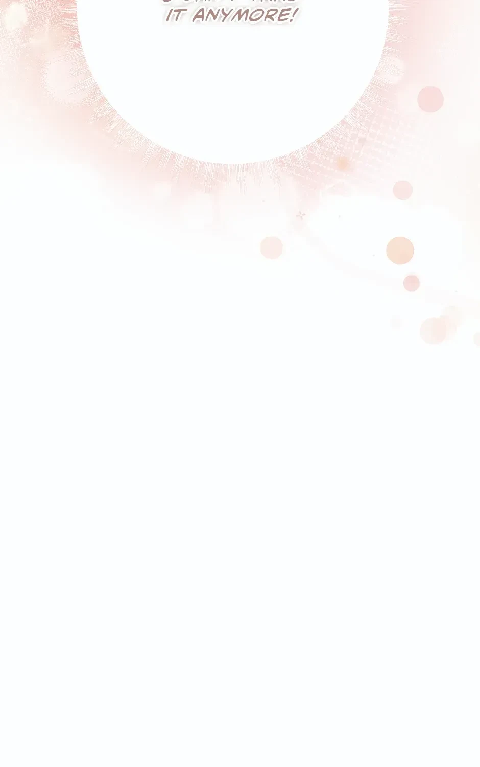 Chapter 4.1, page 76