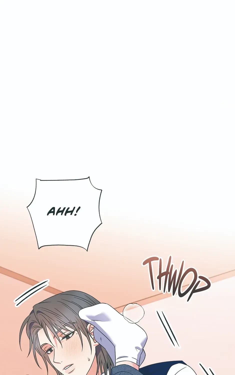 Chapter 4.1, page 78