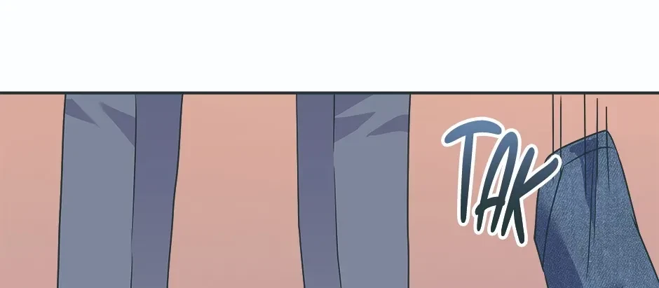 Chapter 4.1, page 81