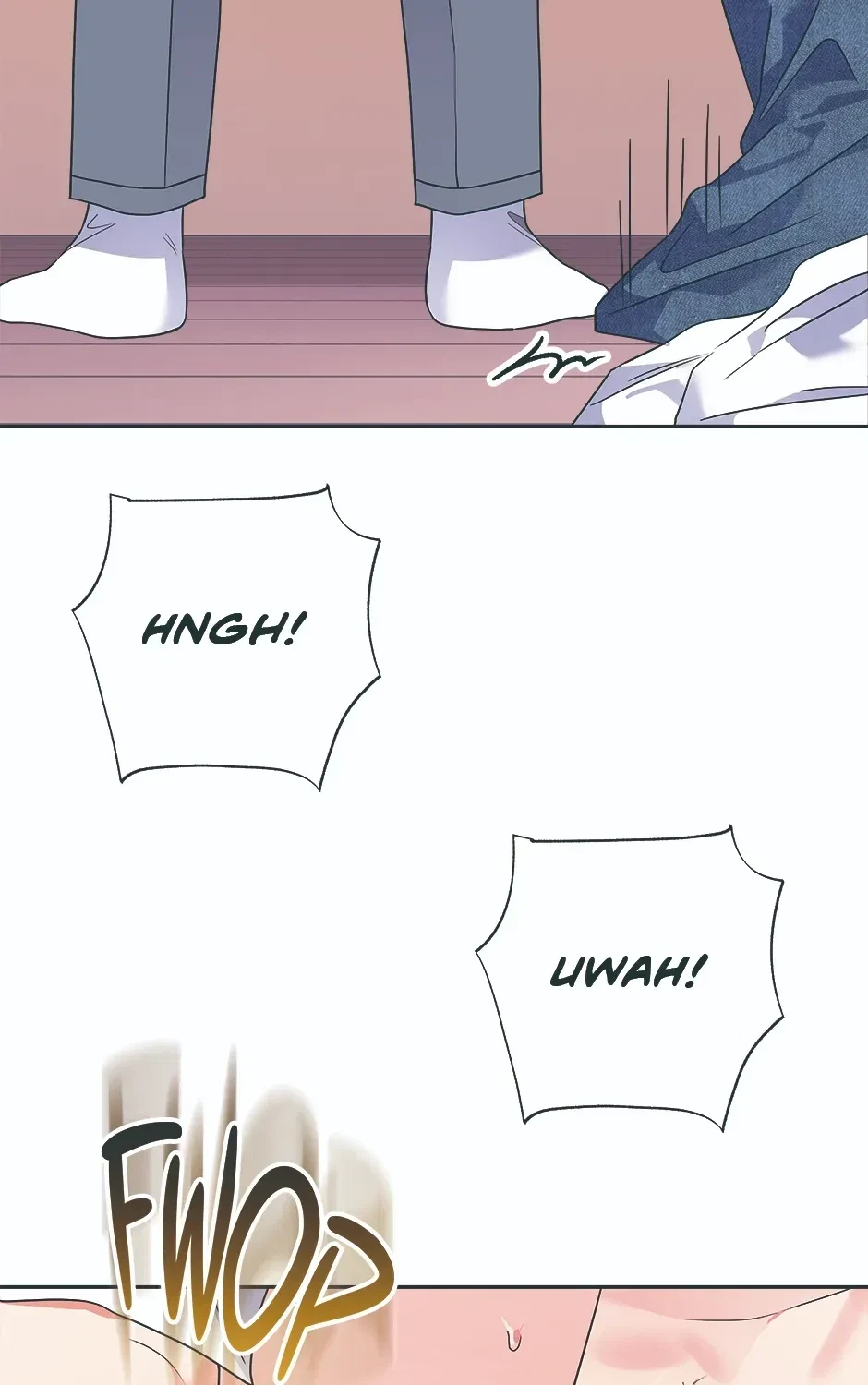 Chapter 4.1, page 82