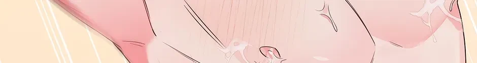 Chapter 4.1, page 87