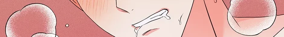 Chapter 4.1, page 89