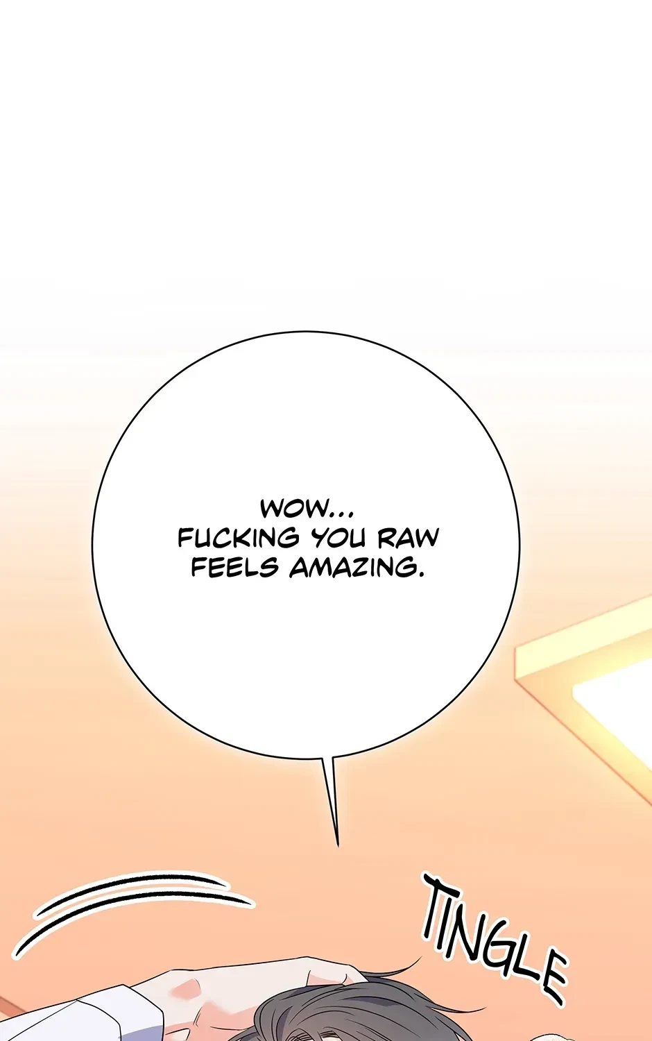 Chapter 4.1, page 92