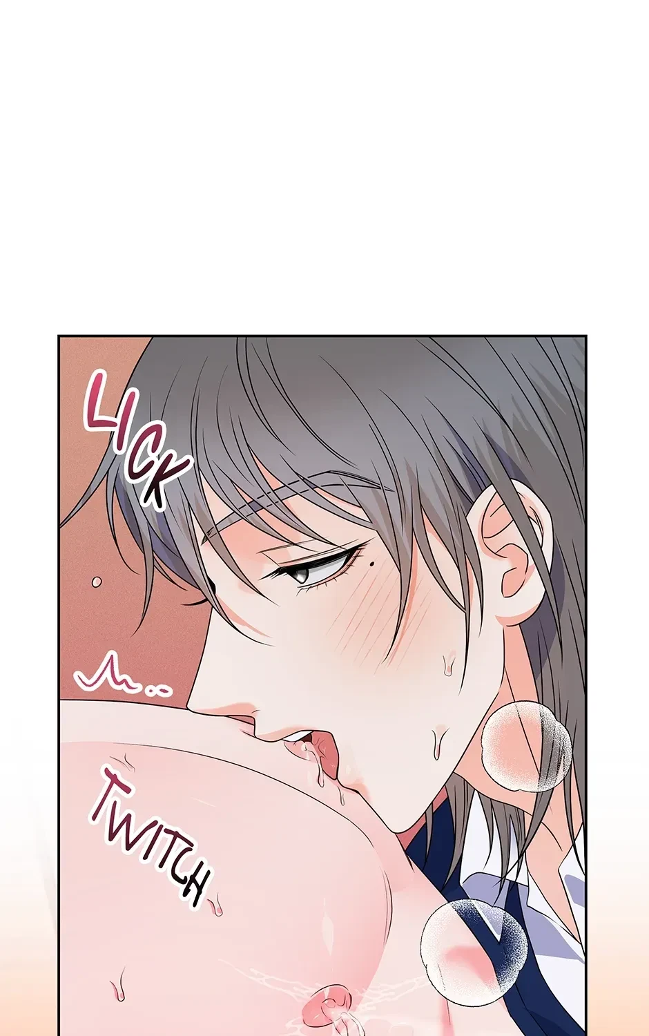 Chapter 4.1, page 96