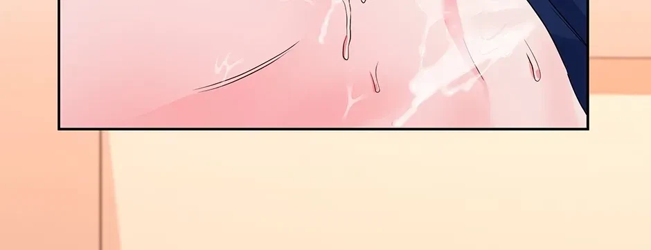 Chapter 4.1, page 97