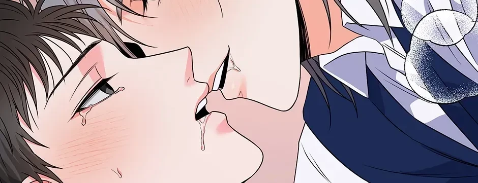 Chapter 4.1, page 99