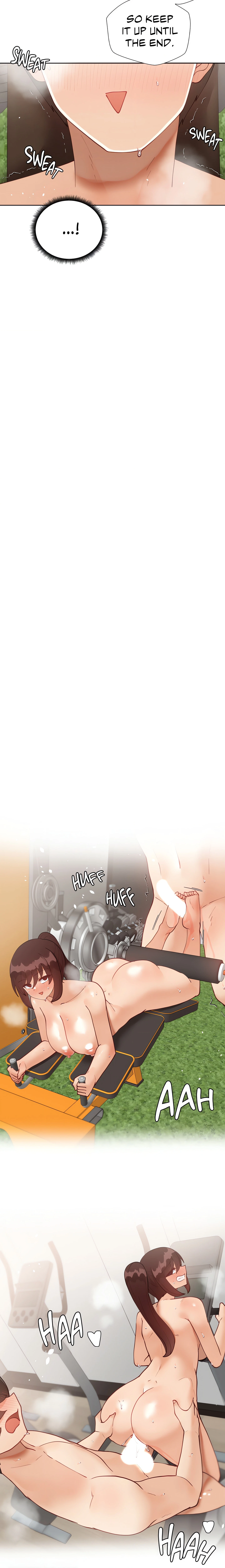 Chapter 63, page 15