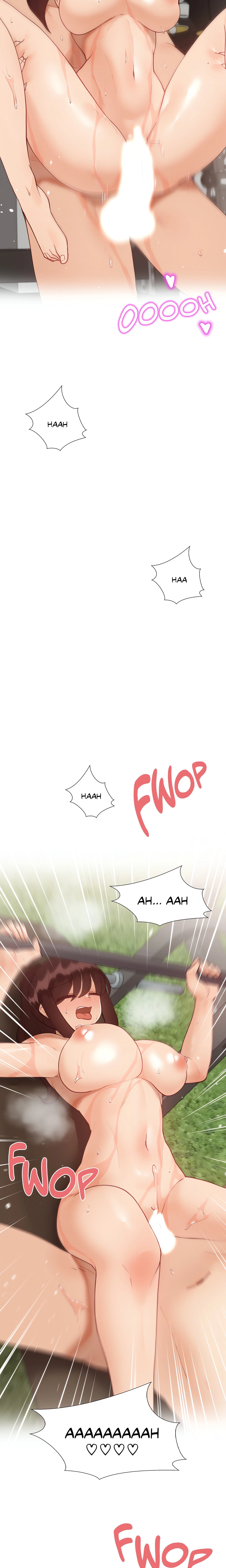 Chapter 63, page 17